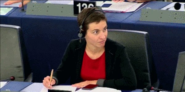 Quand le client nous dit qu'il compte revoir beaucoup de choses