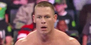 Quand je comprends que j'ai fait ma livraison sur la prod du mauvais client