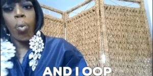 Quand je me rends compte que je viens d'exécuter un UPDATE sans WHERE