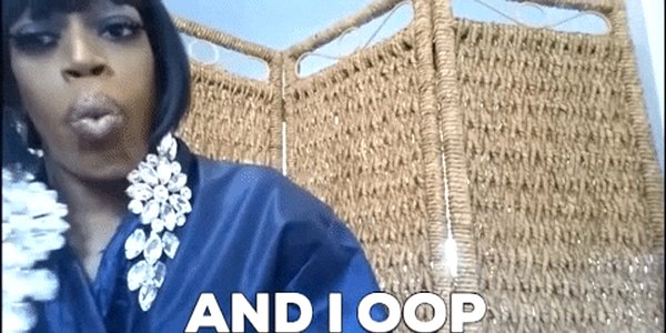 Quand je me rends compte que je viens d'exécuter un UPDATE sans WHERE