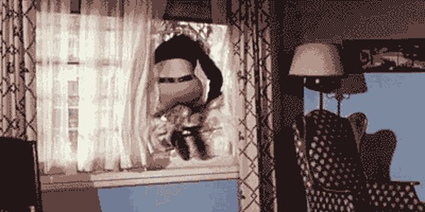 Quand un client n'arrête pas de m'appeler le vendredi en fin d'après-midi