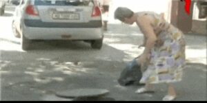 Quand je transmets un bug au collègue