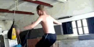 Quand je commence à utiliser une API sans avoir lu sa doc