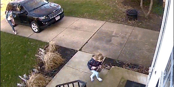 Quand j'ouvre notre gestionnaire de tickets après une mise en prod compliquée