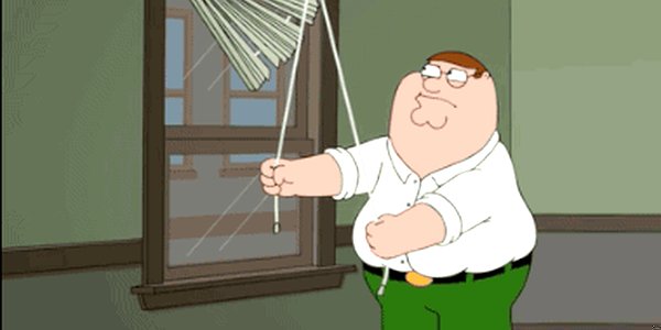 Quand j'essaie de modifier une feuille de style CSS