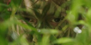 Quand je surprends quelqu'un en train de modifier mon code