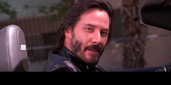 Quand le binôme dit que je peux faire git pull et que je lui réponds "ça roule ma pull"