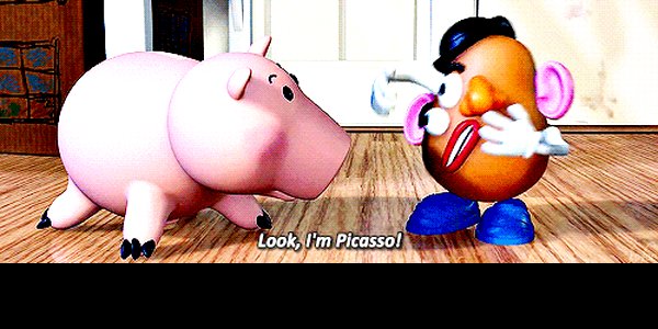 Quand j'ai pas le choix et que je dois toucher à du CSS