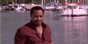 Quand ChatGPT trouve la solution à mon bug en moins d'une minute