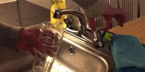 Quand je passe tous les logs en mode debug