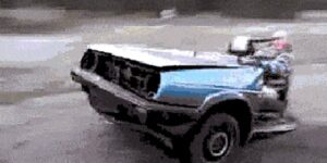 Quand le client veut à tout prix une démo de notre bêta