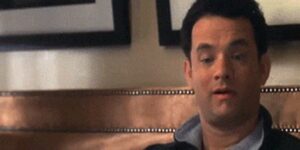 Quand je fais mon dernier merge avant de quitter le bureau