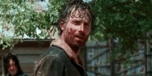 Quand quelqu'un commence à critiquer le code sur lequel je galère depuis 2 jours