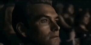 Quand je lance mon premier build et que tout est cassé de partout