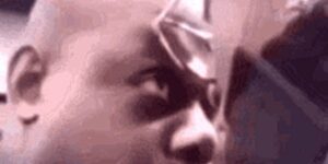 Quand le lead dev remet en cause la solution technique du dev senior