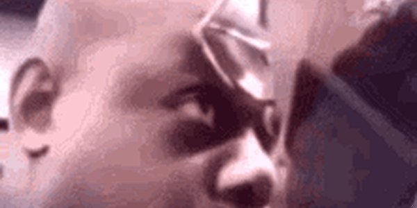 Quand le lead dev remet en cause la solution technique du dev senior