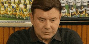 Quand j'ai mis au point un super script d'automatisation pour l'équipe et que personne ne l'utilise