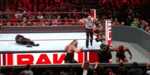 Quand un collègue a exposé publiquement nos clés d'API