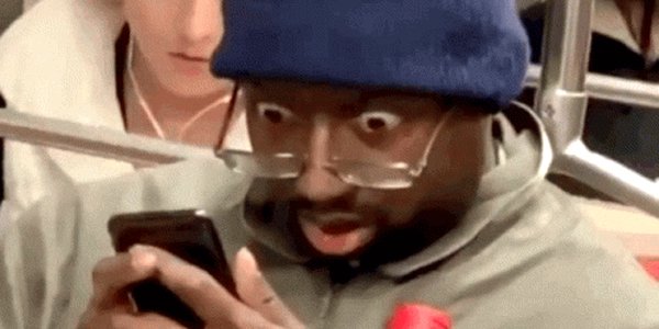 Quand je pense que tout est bon et que Tomcat me renvoie une erreur 500 juste après le déploiement