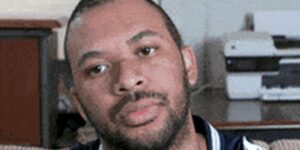 Quand le client se demande pourquoi l'appli est lente après avoir ajouté 50 fonctionnalités en cours de route