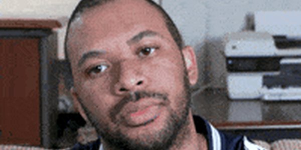 Quand le client se demande pourquoi l'appli est lente après avoir ajouté 50 fonctionnalités en cours de route