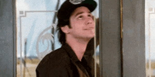 Quand je me demande pourquoi mes données ont disparu et que j'ai juste oublié de monter mon volume Docker