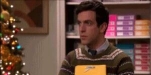 Quand je redémarre un service avec systemctl et que ça corrige tous mes problèmes