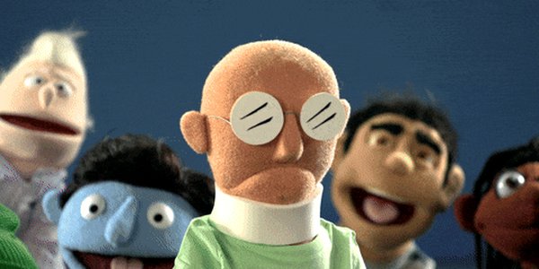 Quand je découvre que le commercial a vendu un truc techniquement infaisable