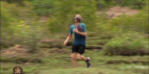 Quand je dois corriger un bug que je n’arrive pas à reproduire sur mon poste