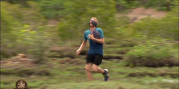 Quand je dois corriger un bug que je n’arrive pas à reproduire sur mon poste