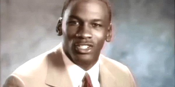 Quand le chef me dérange toutes les heures pour me demander un update sur mon dev