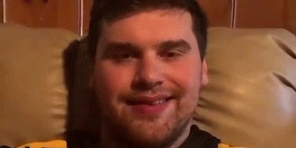 Quand je me dis que la journée va être calme et que mon premier bug survient à 9h02