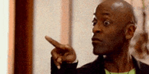 Quand je grille un collègue qui ne prend que les tickets simples à traiter