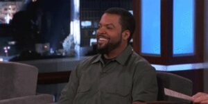 Quand j'ai fait un kill -9 sur le mauvais processus et que j'ai tout le serveur à redémarrer maintenant