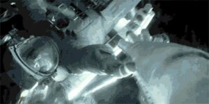 Quand le binôme me demande si je peux l'aider sur une regex