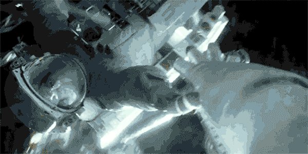 Quand le binôme me demande si je peux l'aider sur une regex