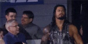 Quand j’ai corrigé le bug qui bloque l’équipe depuis 3 heures