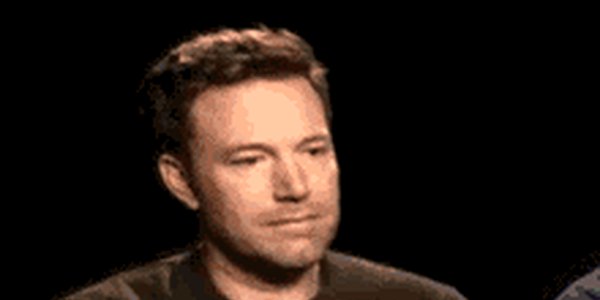 Quand je réalise que la jointure dans ma requête SQL a doublé tous les résultats