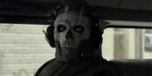 Ça va pas se corriger tout seul chef