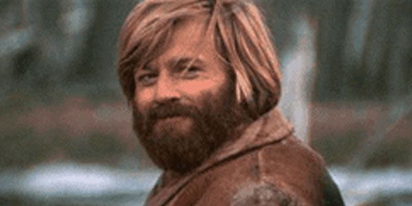 Quand je réalise seulement après l'avoir pris en charge la complexité du ticket sur lequel je vais devoir travailler