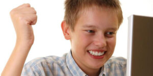 On m'la fait pas à moi