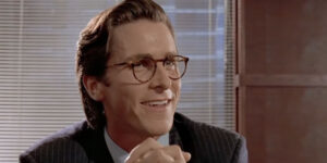 "On vous recontactera"