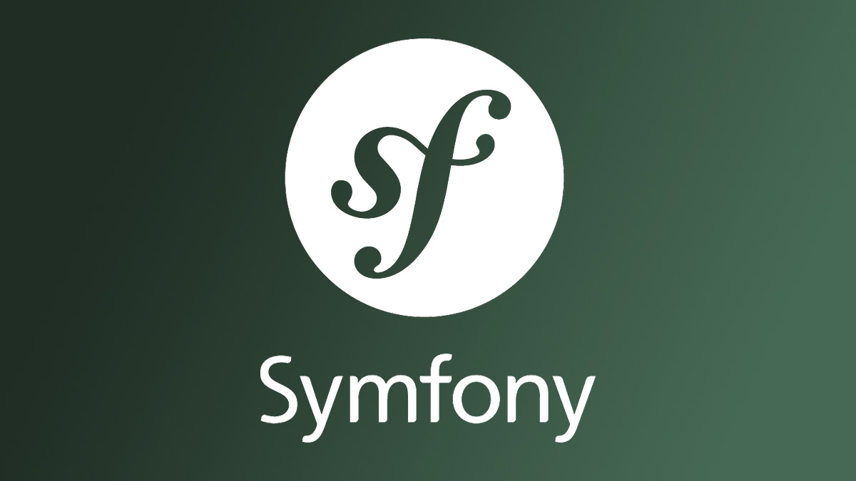 Black Friday 2024 : des offres pour l'écosystème Symfony