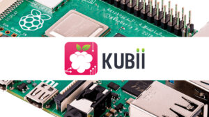 Black Friday 2024 : de nombreuses offres chez Kubii, fournisseur officiel de Raspberry Pi !