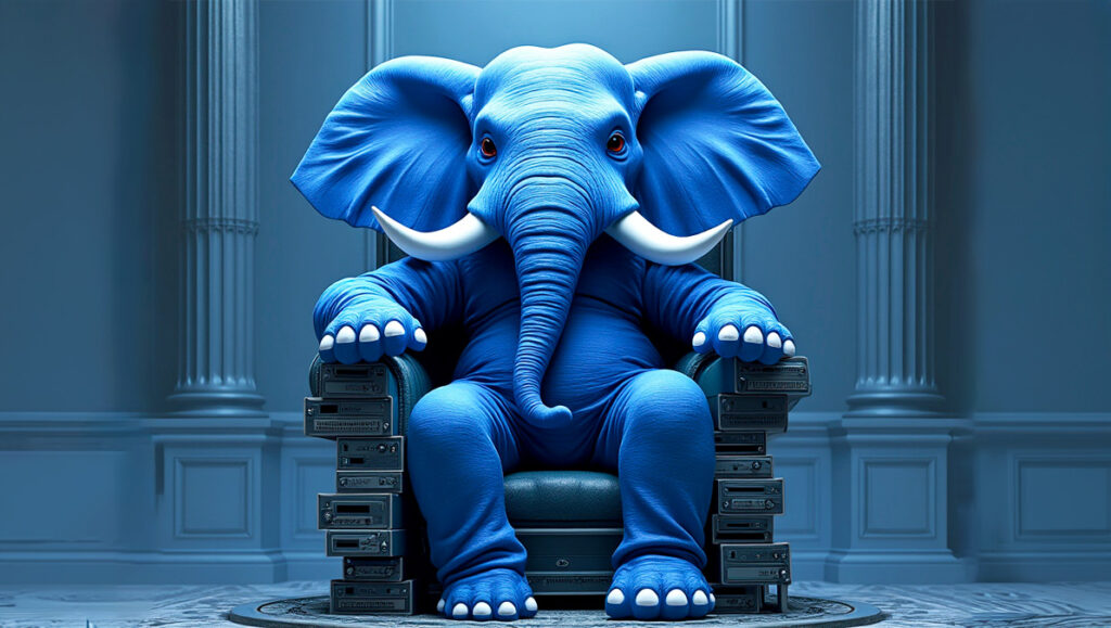 10 bonnes raisons de se lancer sur PHP en 2025 en tant que développeur