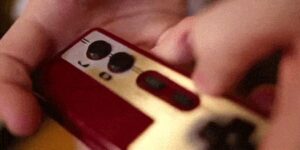 Quand l'appli ne répond plus pendant ma démo