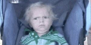 Quand je suis le seul dev dans une réunion du management