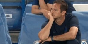 Quand j'ai enfin réussi à corriger le bug sur lequel je bloque depuis 2 heures