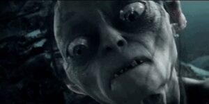 Quand je clique sur "Run" pour la 10ème fois de suite sans avoir corrigé mon code