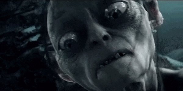 Quand je clique sur "Run" pour la 10ème fois de suite sans avoir corrigé mon code